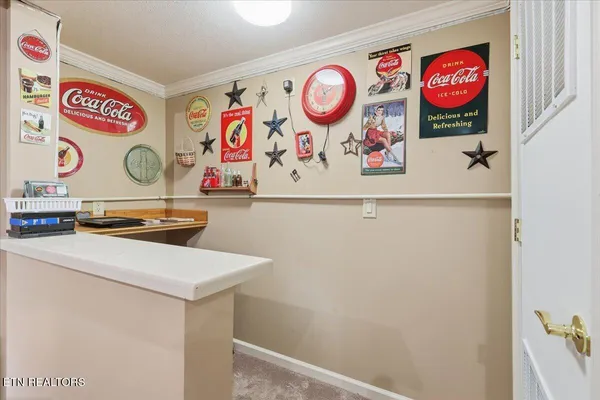 $1,033,290 | 522 Waterstone Circle, Greeneville, TN 37745