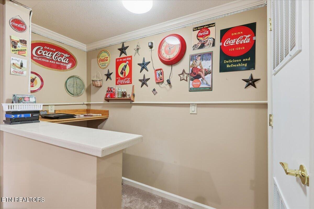 522 Waterstone Circle Greeneville, TN 37745 - Photo 41 of 60 55-036_7K9A6341