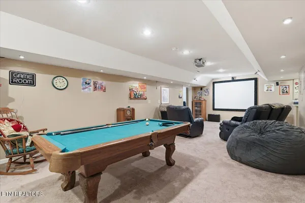 $1,033,290 | 522 Waterstone Circle, Greeneville, TN 37745