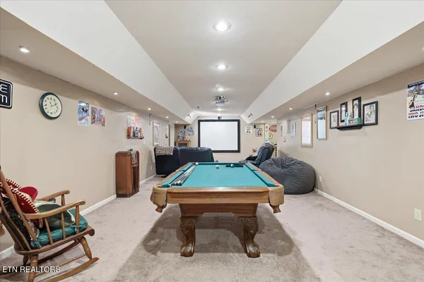 $1,033,290 | 522 Waterstone Circle, Greeneville, TN 37745