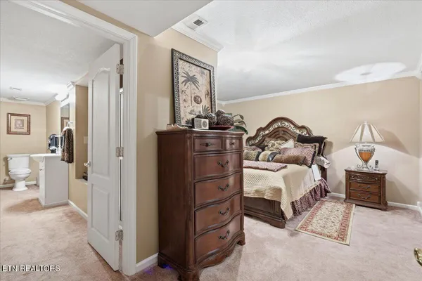 $1,033,290 | 522 Waterstone Circle, Greeneville, TN 37745