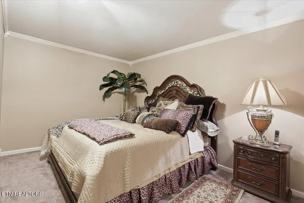 $1,033,290 | 522 Waterstone Circle, Greeneville, TN 37745