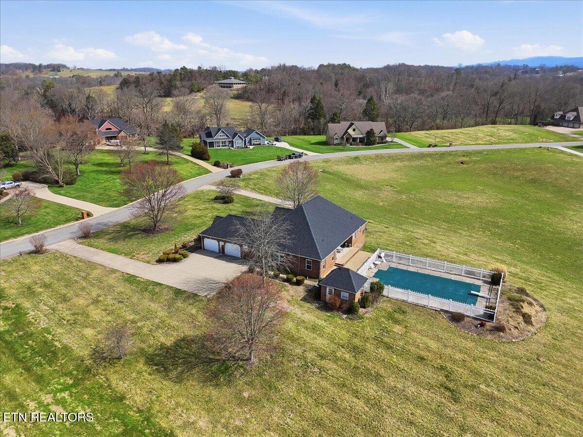 522 Waterstone Circle Greeneville, TN 37745 - Photo 53 of 60 46-016_DJI_20260304121301_0486_D_autorem