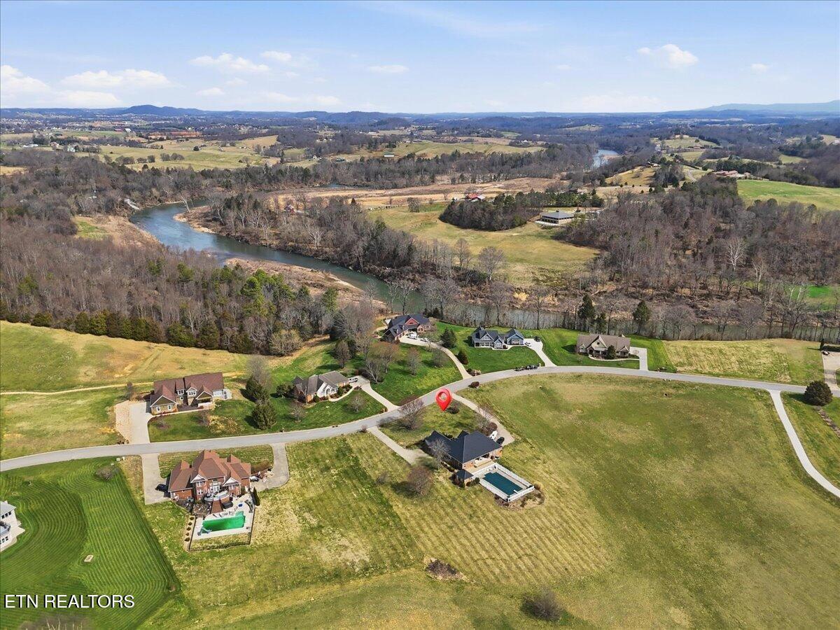 522 Waterstone Circle Greeneville, TN 37745 - Photo 55 of 60 42-012_DJI_20260304121138_0474_D_autorem