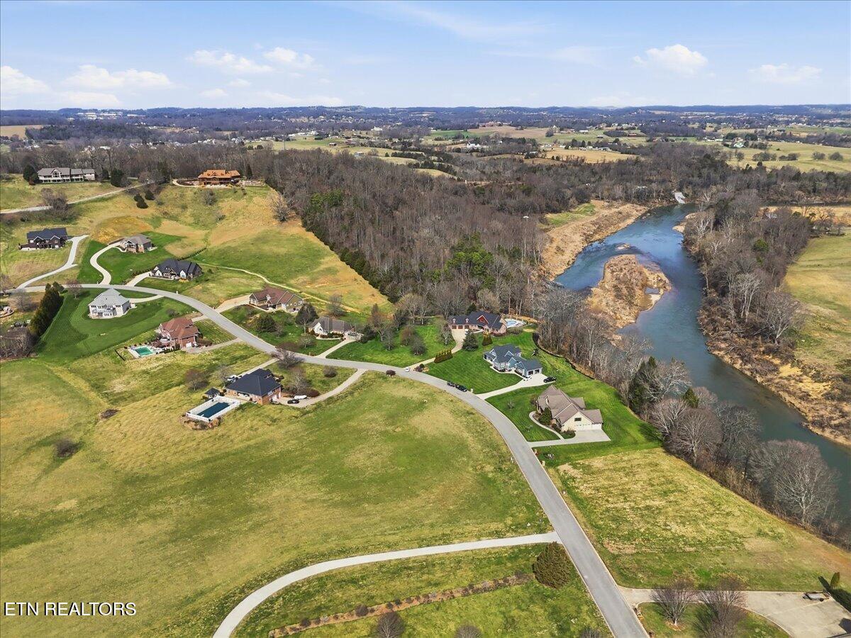 522 Waterstone Circle Greeneville, TN 37745 - Photo 56 of 60 43-013_DJI_20260304121205_0477_D