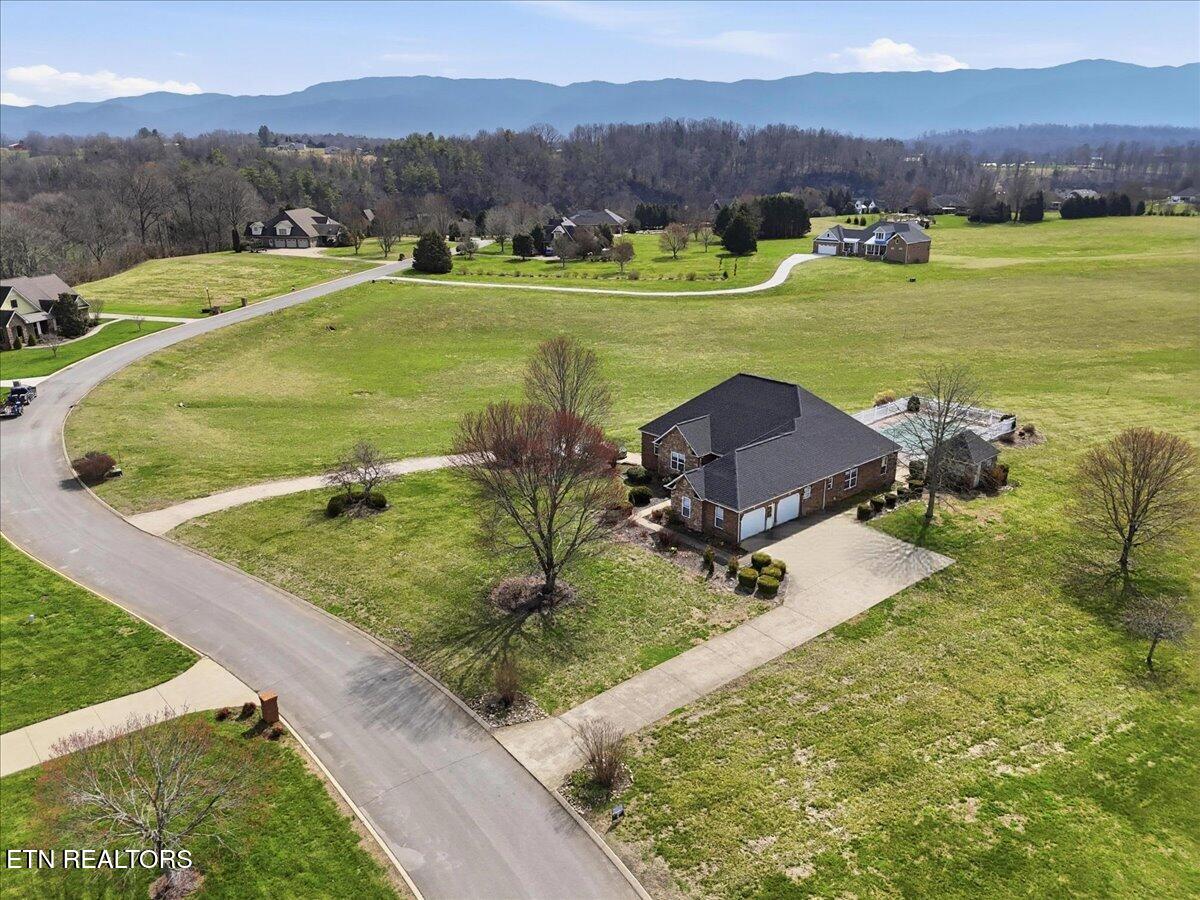 522 Waterstone Circle Greeneville, TN 37745 - Photo 57 of 60 47-017_DJI_20260304121320_0489_D_autorem