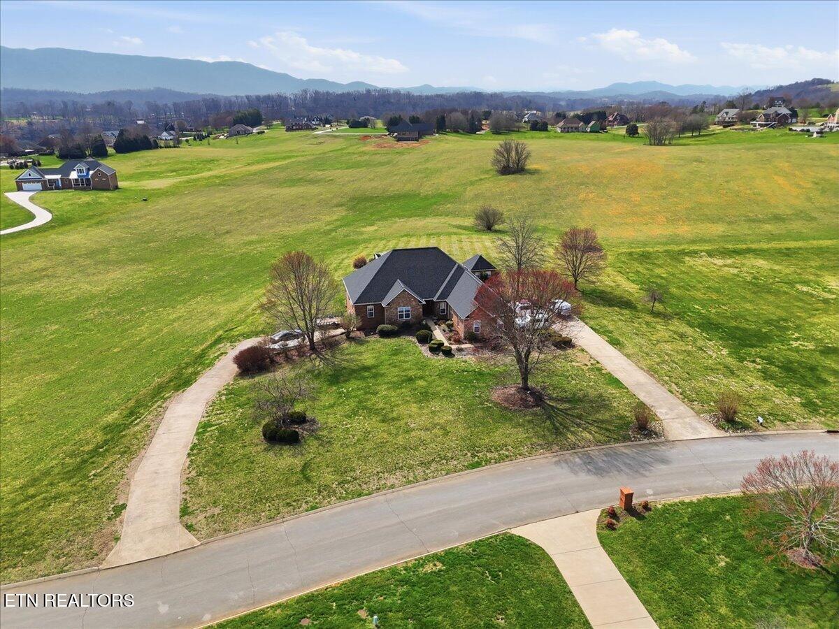 522 Waterstone Circle Greeneville, TN 37745 - Photo 58 of 60 48-018_DJI_20260304121335_0492_D