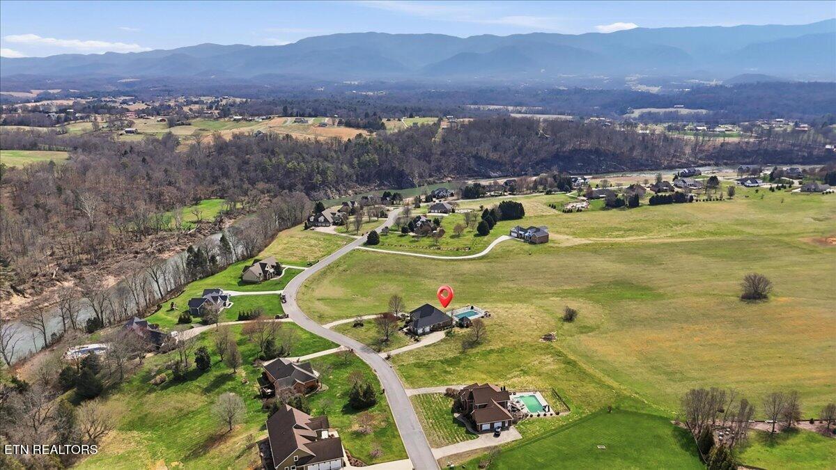 522 Waterstone Circle Greeneville, TN 37745 - Photo 60 of 60 50-023_DJI_20260304122019_0513_D_autorem