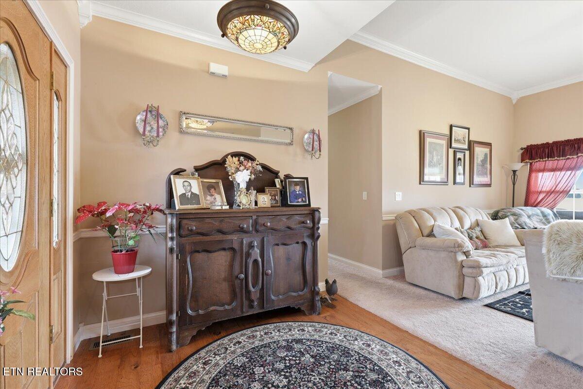 522 Waterstone Circle Greeneville, TN 37745 - Photo 6 of 60 06-045_7K9A6242