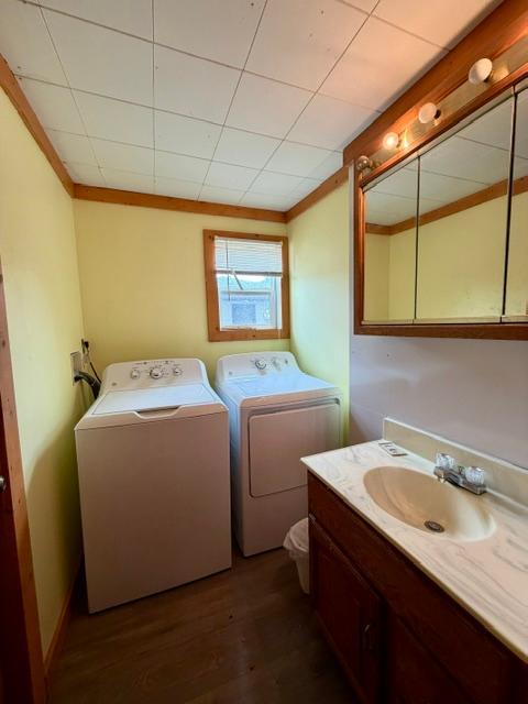 306 Southwest Brown Street Verndale, MN 56481 - Photo 19 of 27