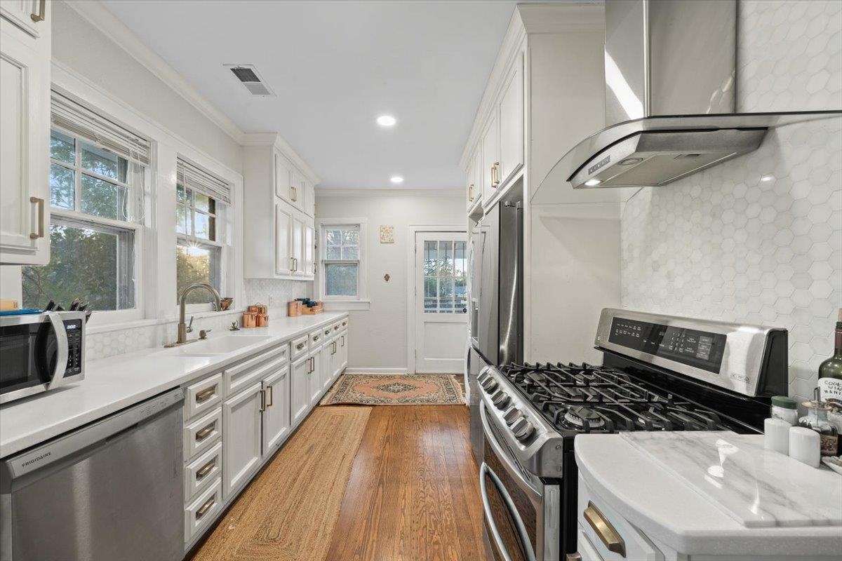 401 Alexander Street Memphis, TN 38111 - Photo 16 of 32