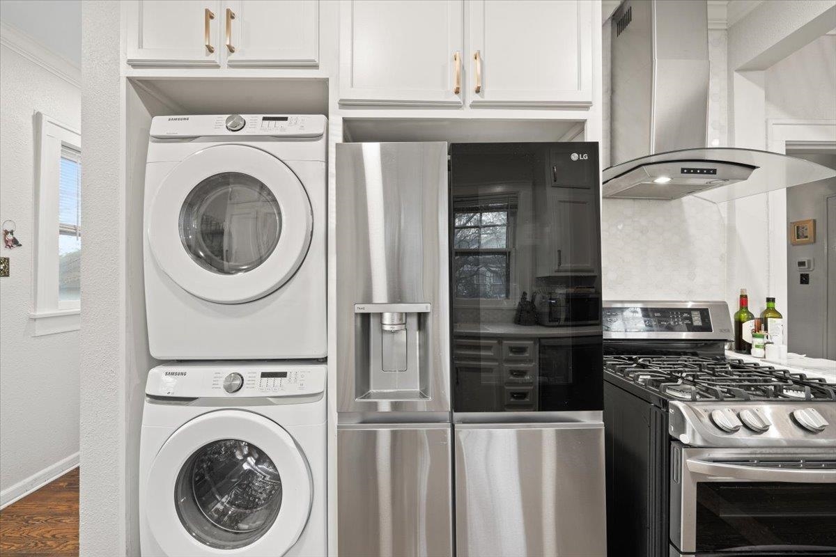 401 Alexander Street Memphis, TN 38111 - Photo 21 of 32