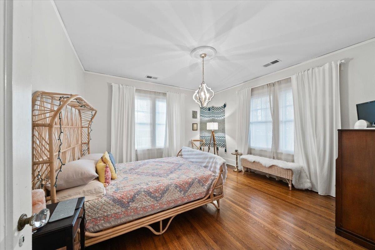 401 Alexander Street Memphis, TN 38111 - Photo 22 of 32