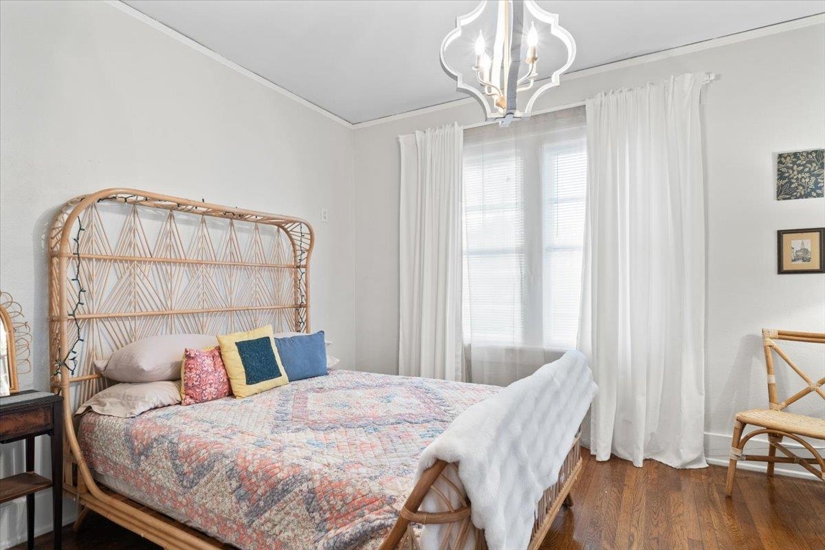 401 Alexander Street Memphis, TN 38111 - Photo 23 of 32