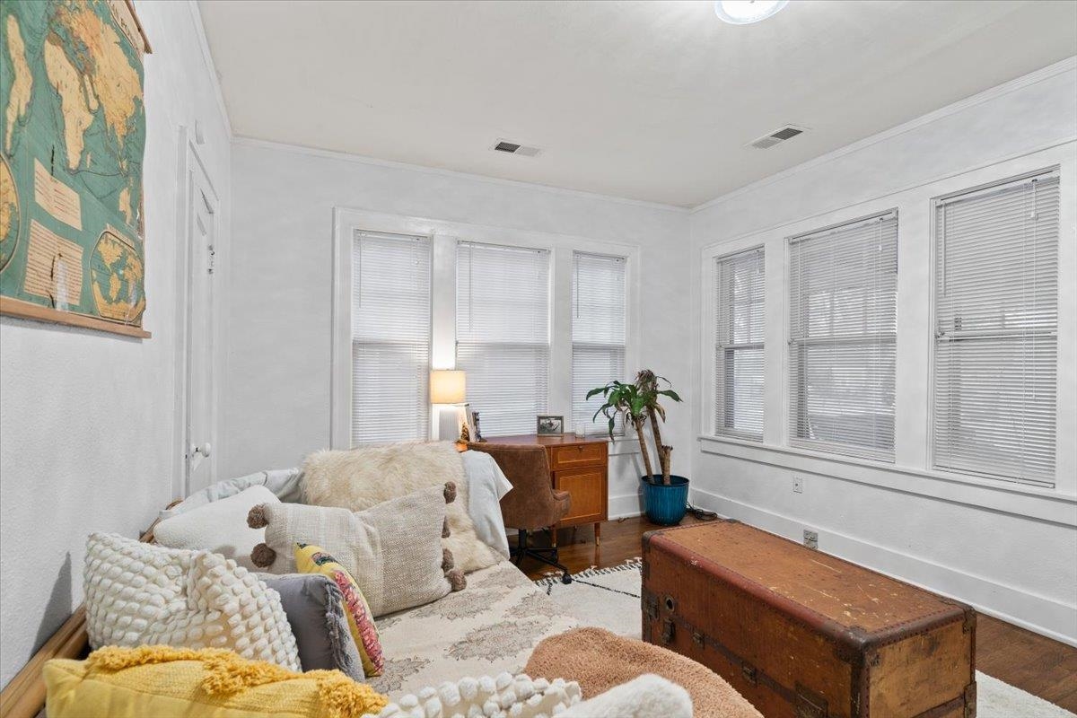 401 Alexander Street Memphis, TN 38111 - Photo 25 of 32