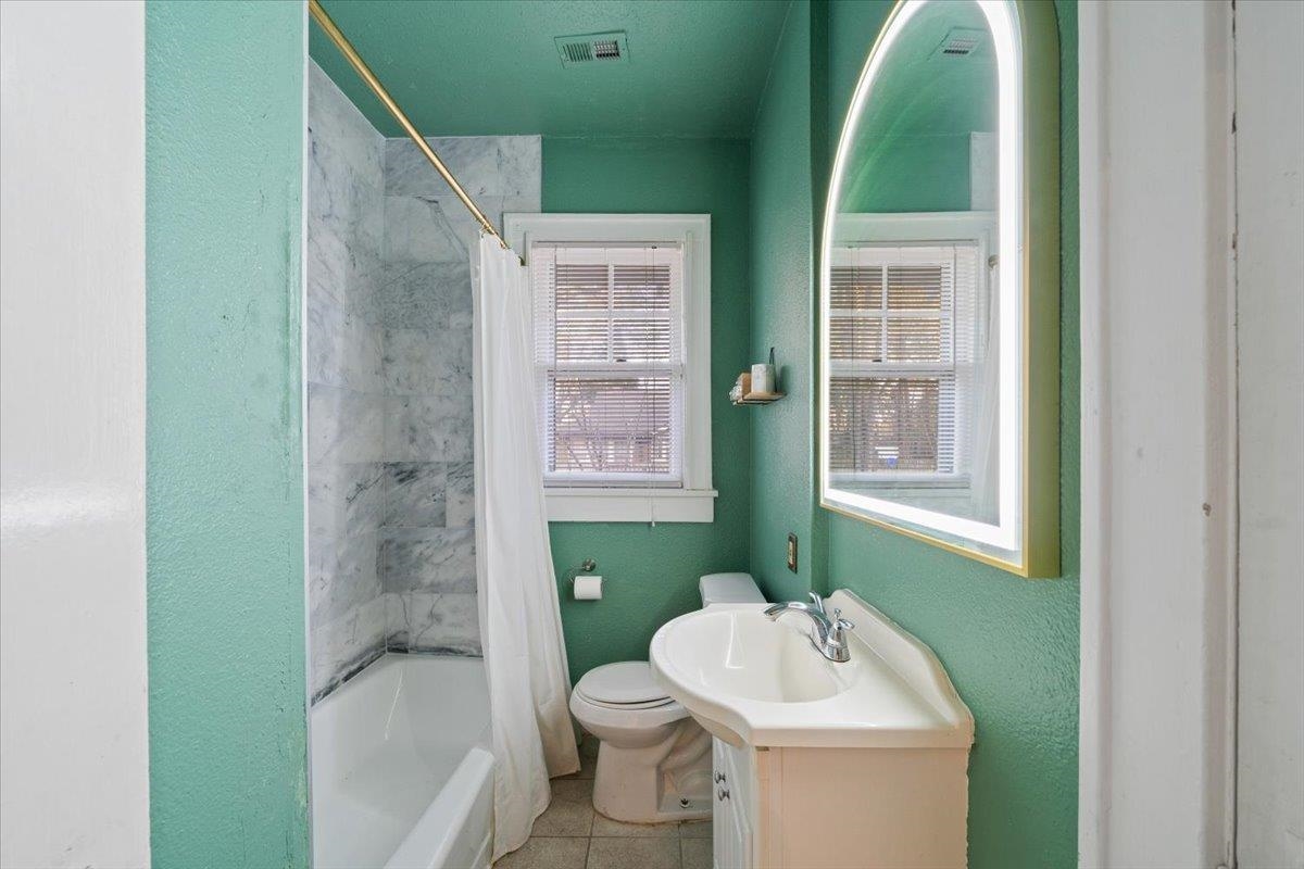 401 Alexander Street Memphis, TN 38111 - Photo 26 of 32