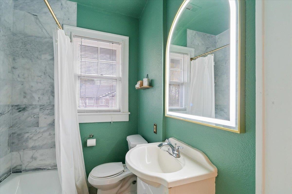 401 Alexander Street Memphis, TN 38111 - Photo 27 of 32