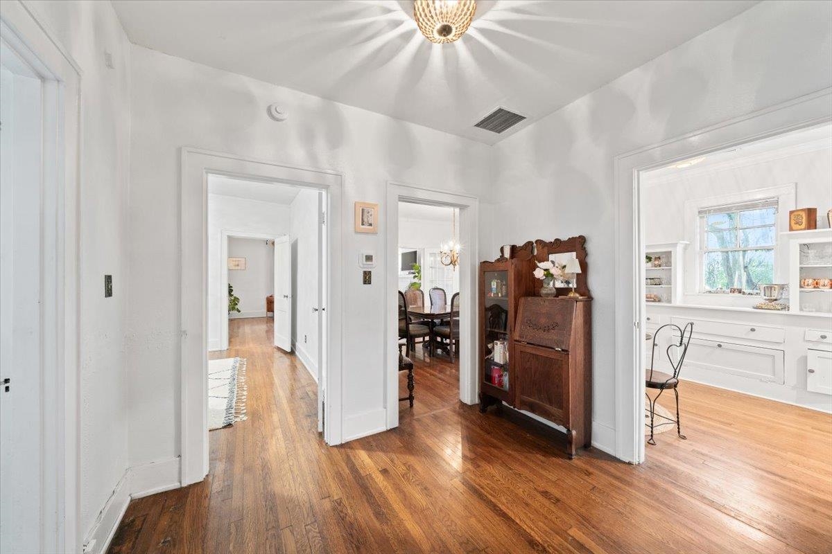 401 Alexander Street Memphis, TN 38111 - Photo 28 of 32