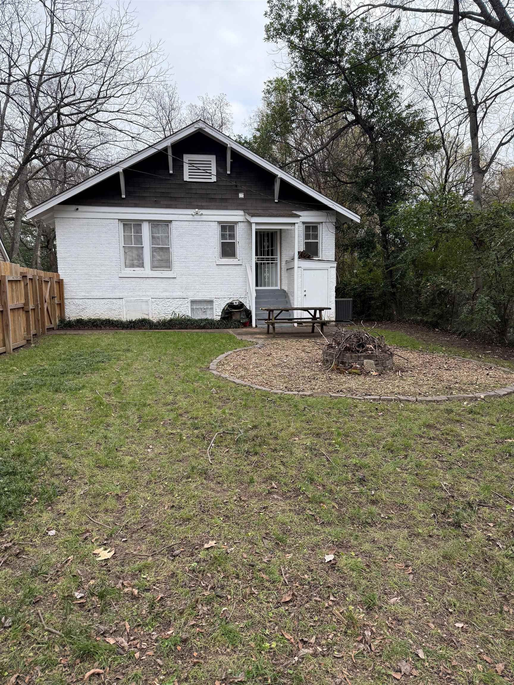 401 Alexander Street Memphis, TN 38111 - Photo 29 of 32