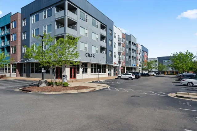 $305,000 | 401 Alexander Street, Memphis, TN 38111