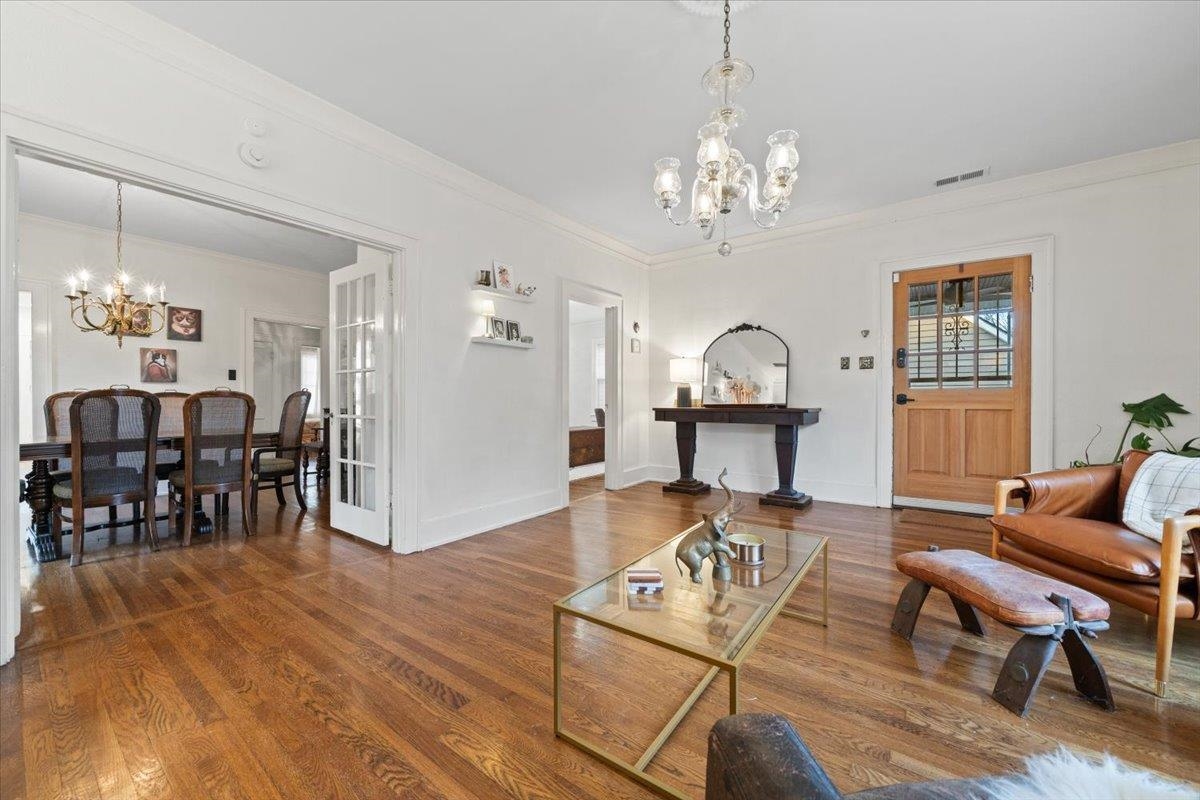 401 Alexander Street Memphis, TN 38111 - Photo 9 of 32