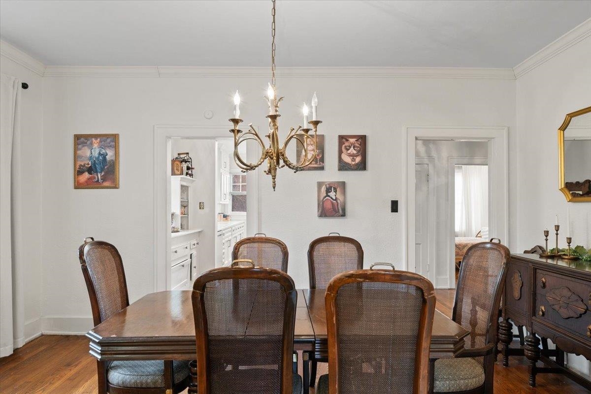 401 Alexander Street Memphis, TN 38111 - Photo 10 of 32