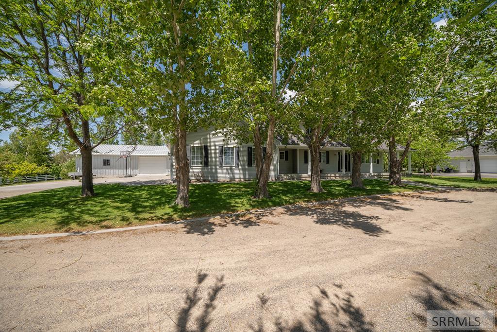 3973 East 460 North Rigby, ID 83442 - Photo 5 of 52