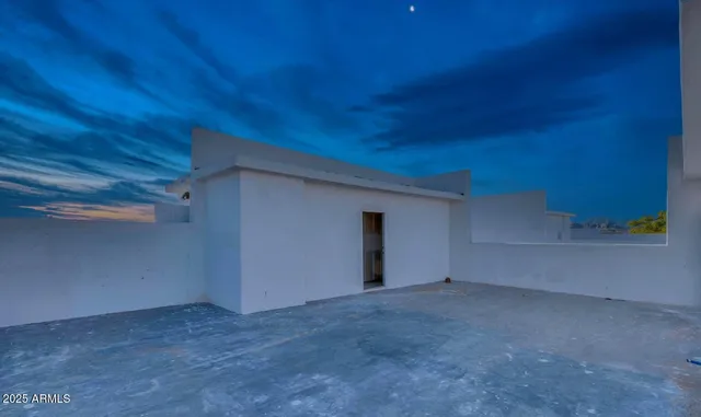 $5,400 | 840 South Farmer Avenue, Tempe, AZ 85281