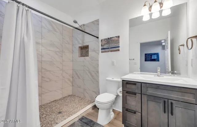 $5,400 | 840 South Farmer Avenue, Tempe, AZ 85281