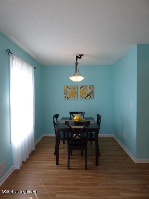 1405 Flatlick Road Mount Washington, KY 40047 - Photo 11 of 22 012