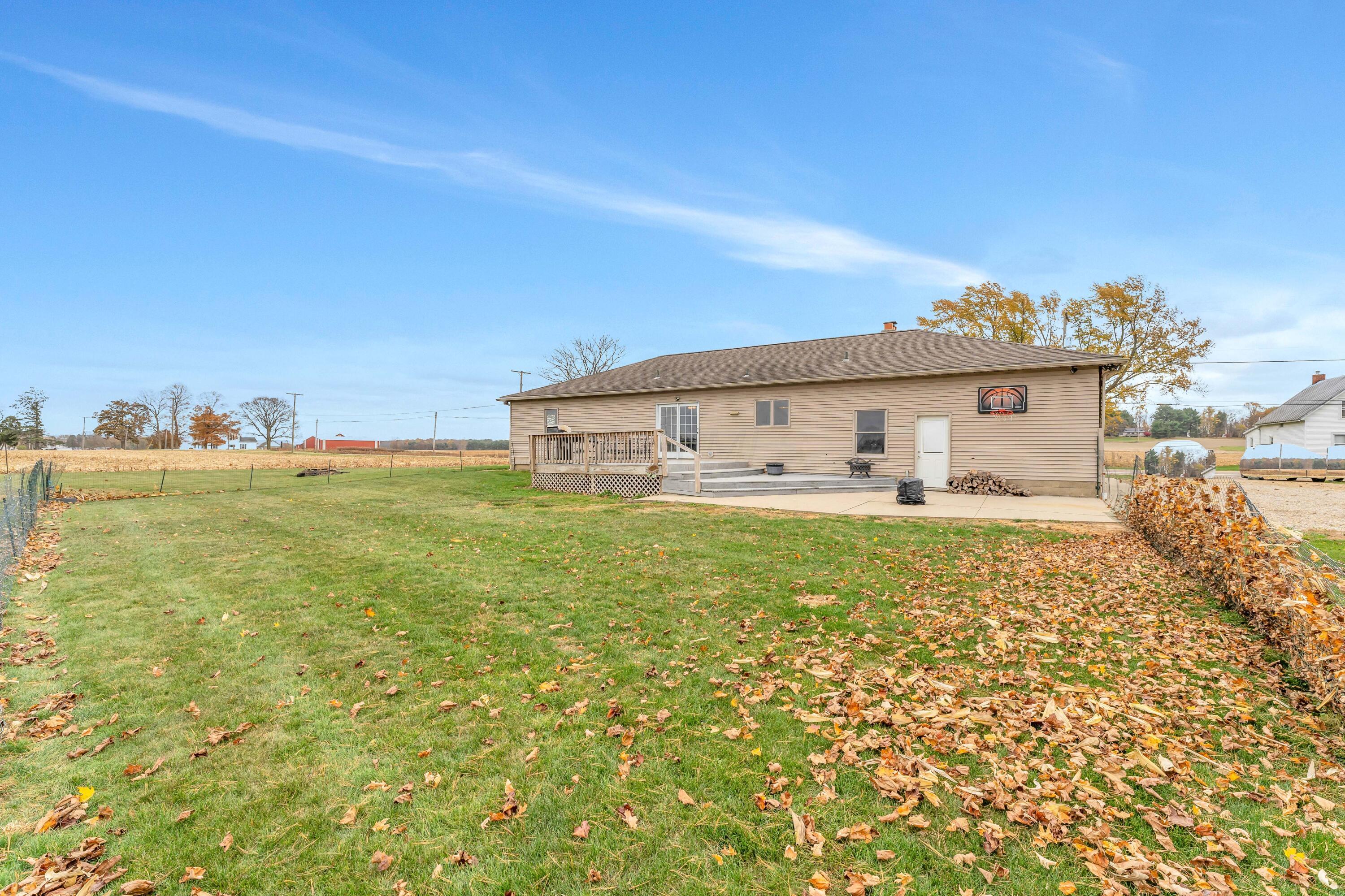 18567 Ankneytown Road Fredericktown, OH 43019 - Photo 31 of 36 DSC04194-2