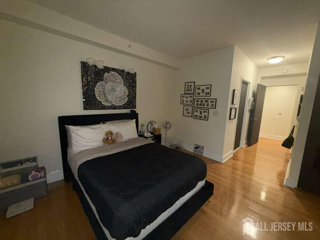 1 Spring Street, Unit 702 New Brunswick, NJ 08901 - Photo 10 of 10