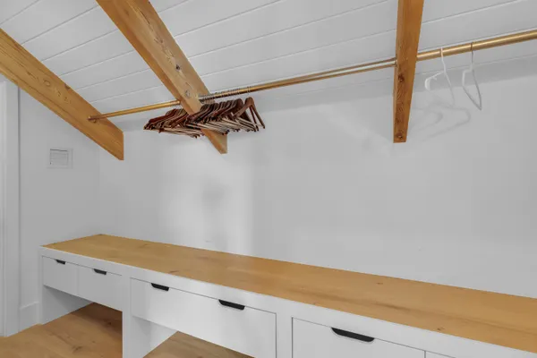 a picture of houses with outdoor space