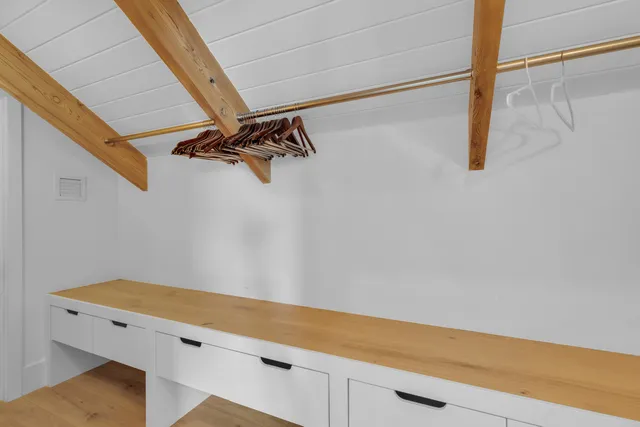 a picture of houses with outdoor space