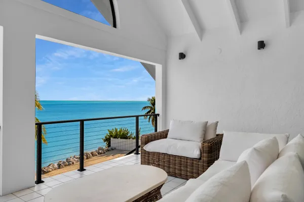 $7,995,000 | 91 Iroquois Drive, Islamorada, FL 33036