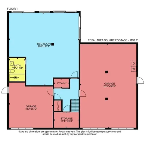 $7,995,000 | 91 Iroquois Drive, Islamorada, FL 33036