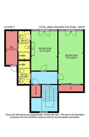 $7,995,000 | 91 Iroquois Drive, Islamorada, FL 33036