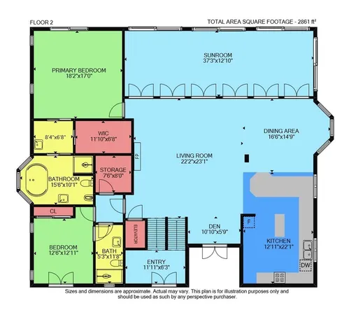 $7,995,000 | 91 Iroquois Drive, Islamorada, FL 33036