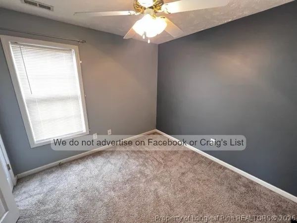 $1,895 | 3229 Brookemere Place, Fayetteville, NC 28304