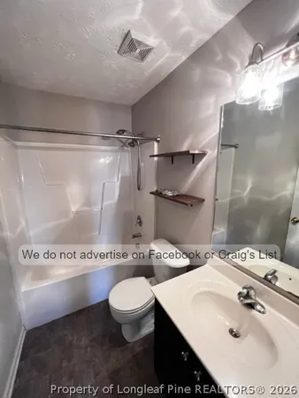 $1,895 | 3229 Brookemere Place, Fayetteville, NC 28304