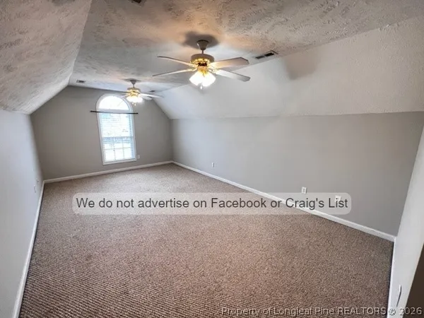 $1,895 | 3229 Brookemere Place, Fayetteville, NC 28304