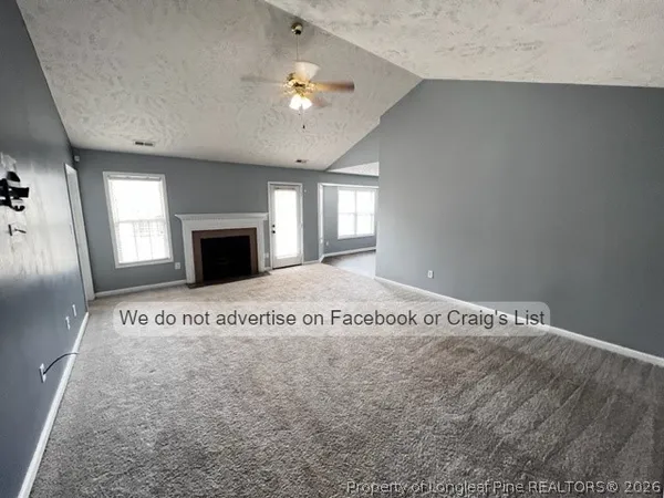 $1,895 | 3229 Brookemere Place, Fayetteville, NC 28304