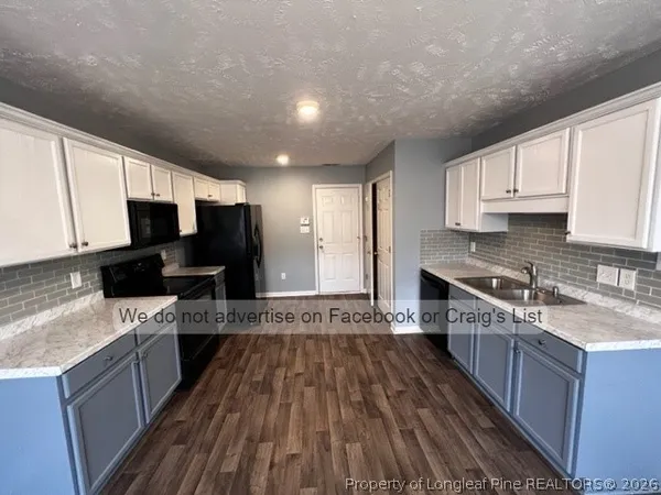 $1,895 | 3229 Brookemere Place, Fayetteville, NC 28304