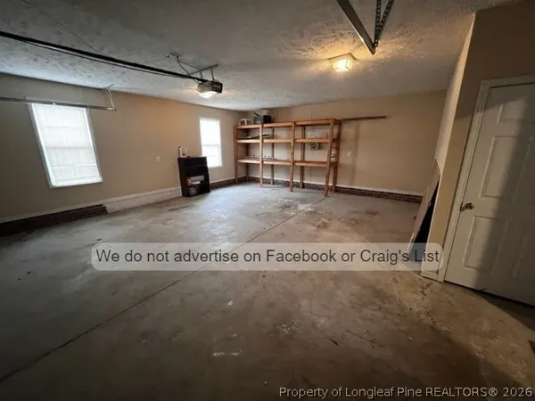 $1,895 | 3229 Brookemere Place, Fayetteville, NC 28304