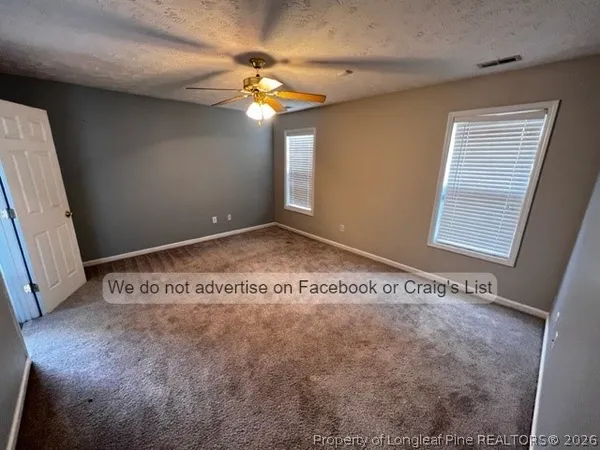 $1,895 | 3229 Brookemere Place, Fayetteville, NC 28304