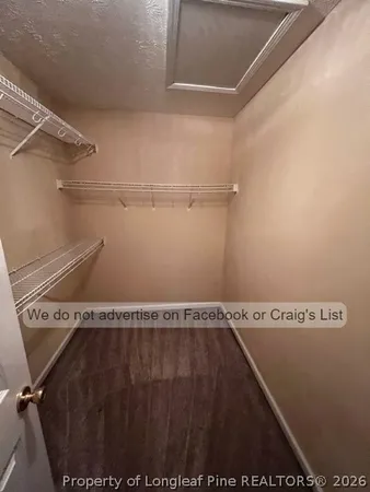 $1,895 | 3229 Brookemere Place, Fayetteville, NC 28304