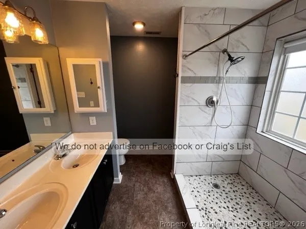 $1,895 | 3229 Brookemere Place, Fayetteville, NC 28304