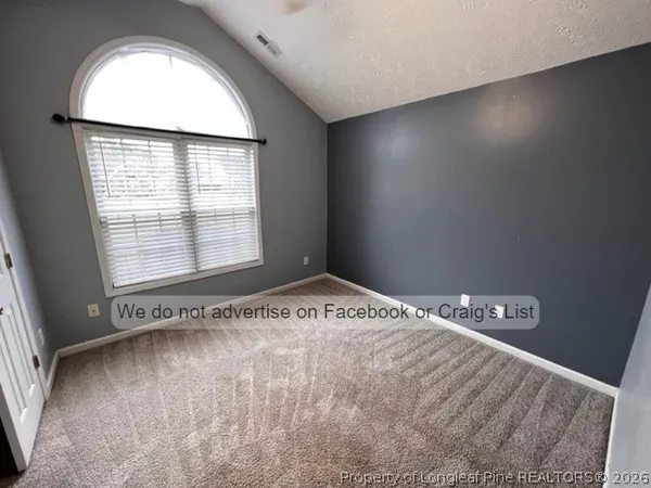 $1,895 | 3229 Brookemere Place, Fayetteville, NC 28304