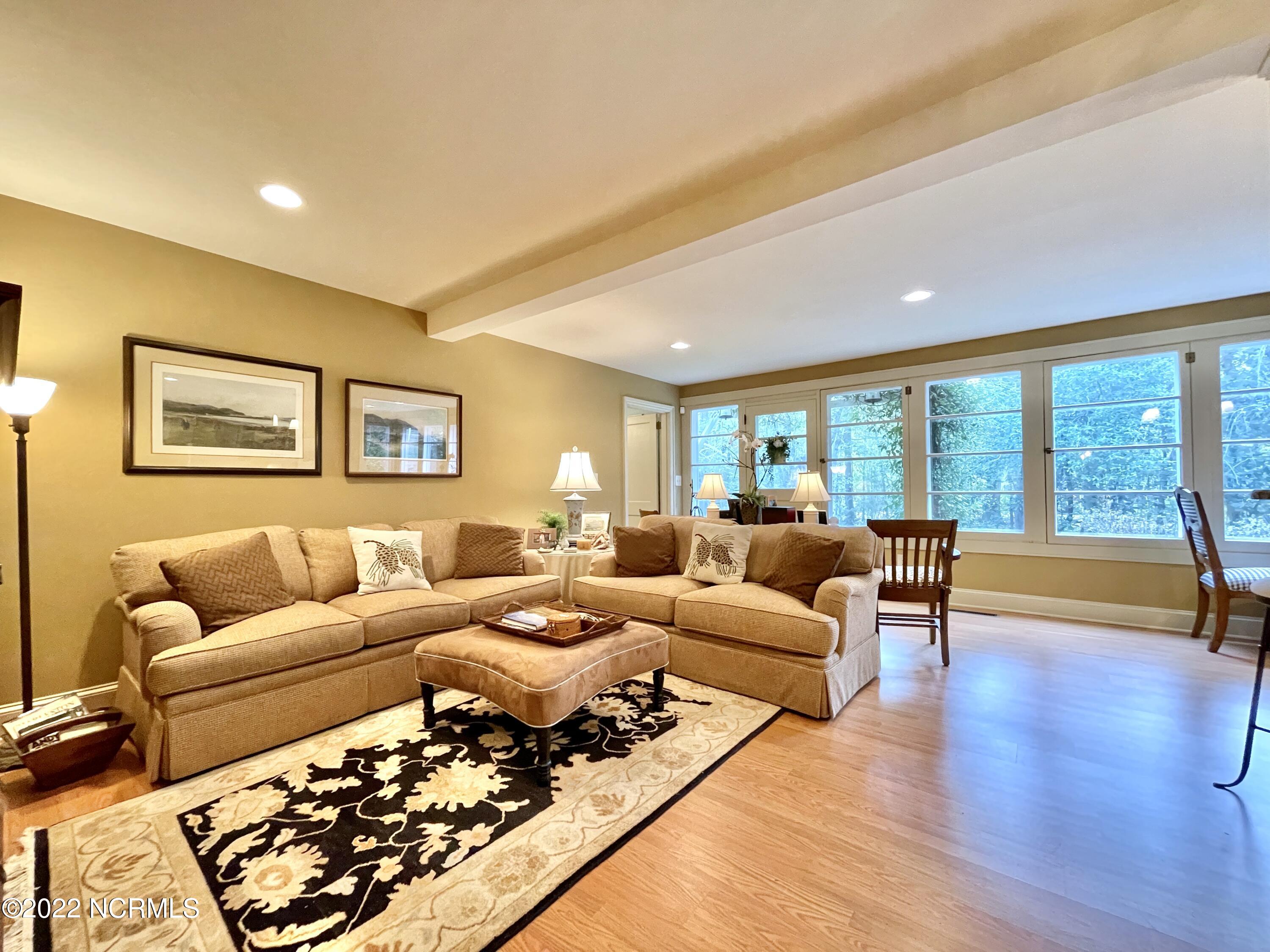 130 Everette Road Pinehurst, NC 28374 - Photo 12 of 41 5F23A413-5224-4930-94CD-13137310E270_1_2
