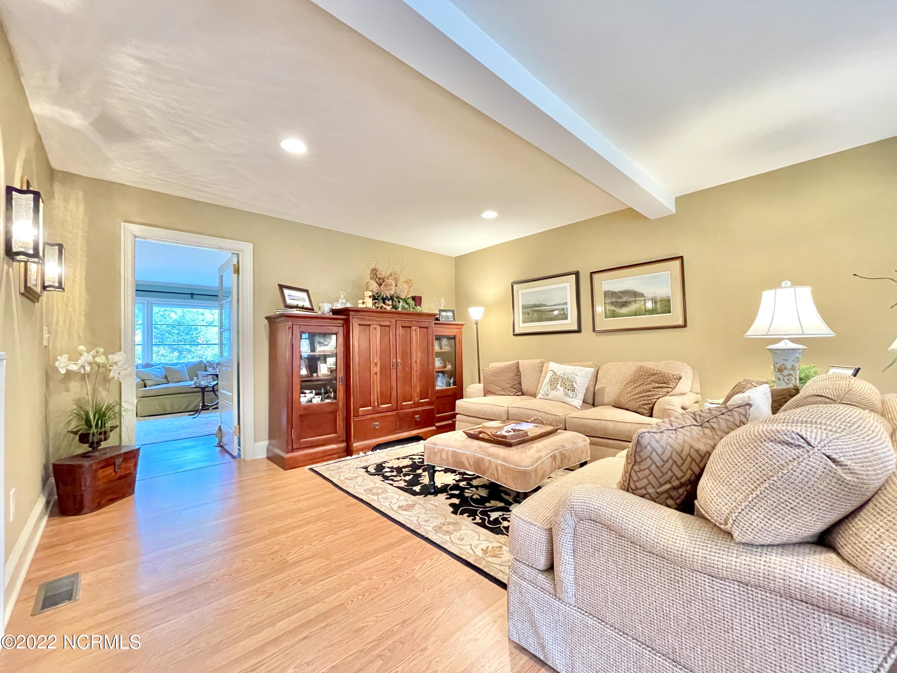 130 Everette Road Pinehurst, NC 28374 - Photo 13 of 41 01247078-3937-45C8-B211-BB0FBACC5D34_1_2